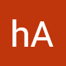 hA*Ha