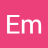 Em***ng
