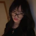 ju**********en