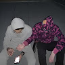 Pe****Ts