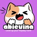 abievina