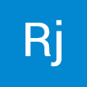 Rj******ra