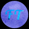 Fe****************1)