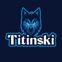 ti****ki
