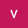 vo*******on
