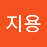 이*용