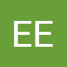 E**L
