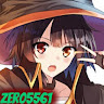 ze********su