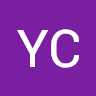 Y**S