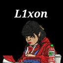 l1****rl