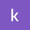ki***************en