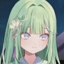 o7*41