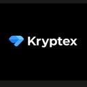 kr****x4