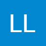 L**L