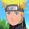 id******ra
