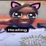 yv*****na