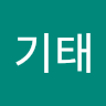 hn*****ta