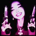 yx****dm