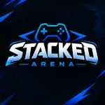 Stacked-Arena