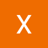 X**x