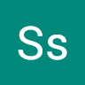 Ss*Gg