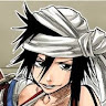 zd*****mg