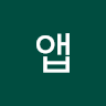 우앱