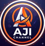 Aji Channel