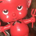 se****************ce