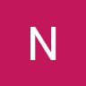 Na***************rn