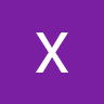 X*u