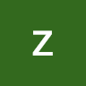 z**c