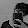 Cr*************ie