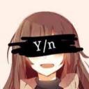 â E****nâ