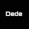 D**e