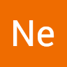 Ne*Ri