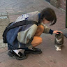 Ya********ed