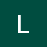 Ly******wl