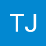 TJ****ks