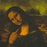 Og************fe