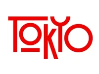 TokYo07