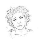 Po************ys