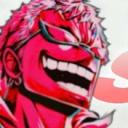 th************ne