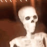 me**** 5