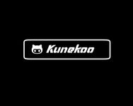 Kunekoo