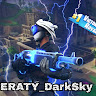 ER**********ky
