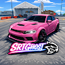 SR*****ST