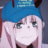 na*******no