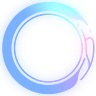 Mi*****om
