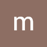 m**e